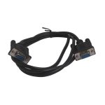 Audi VW Micronas and Fujitsu Programmer 2.0 For VW/AUDI With Multi-Languages – Image 5