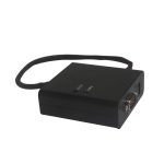 Audi VW Micronas and Fujitsu Programmer 2.0 For VW/AUDI With Multi-Languages – Image 2