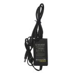 Audi VW Micronas and Fujitsu Programmer 2.0 For VW/AUDI With Multi-Languages – Image 3