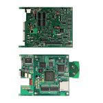V2026.03 MB SD Connect C5 PLUS Star Diagnosis Support DOIP Plus Lenovo X230 Laptop With Engineering Software - Image 6