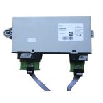 1L15Y 5M48H BMW CAS4 Test Platform - Image 4