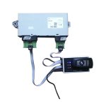 1L15Y 5M48H BMW CAS4 Test Platform - Image 3