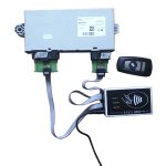 1L15Y 5M48H BMW CAS4 Test Platform - Image 2