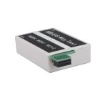 Mercedes Benz EIS Key Test Tool (W204 W207 W212) - Image 3