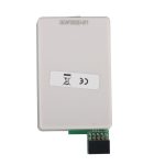 Mercedes Benz EIS Key Test Tool (W204 W207 W212) - Image 2