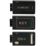 CG100 PROG III Airbag Restore Devices including All Function of Renesas SRS V5.1.0.1 - Image 7