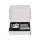 CG100 PROG III Airbag Restore Devices including All Function of Renesas SRS V5.1.0.1 - Image 3