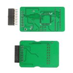 CG100 PROG III Airbag Restore Devices including All Function of Renesas SRS V5.1.0.1 - Image 9