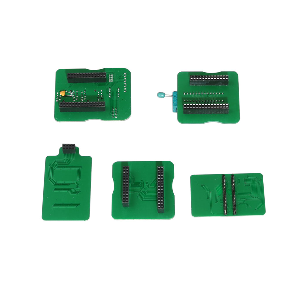 5058_P_1607584963681.jpg CG100 PROG III Airbag Restore Devices including All Function of Renesas SRS V5.1.0.1 - Image 1