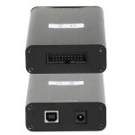 CG100 PROG III Airbag Restore Devices including All Function of Renesas SRS V5.1.0.1 - Image 6