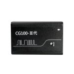 CG100 PROG III Airbag Restore Devices including All Function of Renesas SRS V5.1.0.1 - Image 5