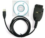 VAG Diagnostic TOOL For VAG VW Audi Seat Skoda V15.7