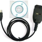 VAG Diagnostic TOOL For VAG VW Audi Seat Skoda V15.7