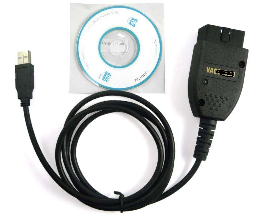 5061_P_1530089513401.jpg VAG Diagnostic TOOL For VAG VW Audi Seat Skoda V15.7 - Image 1