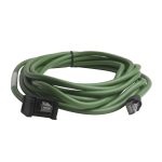 Lan Cable for Benz SD Connect Compact 4 Star Diagnosis - Image 2