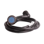 BENZ 14 pin Cable for MB SD Connect Compact 4 Star Diagnosis - Image 2