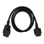 VXDIAG MULTI Diagnostic Tool 4 In 1 For TOTOYA V18.00.008/ Honda V3.105.043/ Ford V132 And Mazda V138/ JLR V168 - Image 5