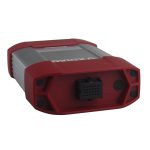 VXDIAG MULTI Diagnostic Tool 4 In 1 For TOTOYA V18.00.008/ Honda V3.105.043/ Ford V132 And Mazda V138/ JLR V168 - Image 4