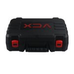 VXDIAG MULTI Diagnostic Tool 4 In 1 For TOTOYA V18.00.008/ Honda V3.105.043/ Ford V132 And Mazda V138/ JLR V168 - Image 10