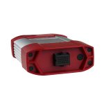 V2022.01 VXDIAG SUBARU SSM-III SSM4 Multi Diagnostic Tool with WIFI - Image 5