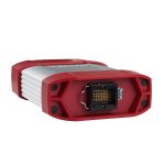 V2022.01 VXDIAG SUBARU SSM-III SSM4 Multi Diagnostic Tool with WIFI - Image 6