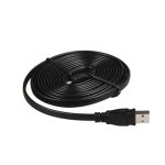 VXDIAG SuperDeals VXDIAG VCX NANO for TOYOTA TIS Techstream V18.00.008 Compatible with SAE J2534 - Image 6