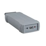 VXDIAG SuperDeals VXDIAG VCX NANO for TOYOTA TIS Techstream V18.00.008 Compatible with SAE J2534 - Image 4
