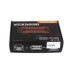 VXDIAG SuperDeals VXDIAG VCX NANO for TOYOTA TIS Techstream V18.00.008 Compatible with SAE J2534 - Image 8