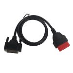 Original Xhorse V4.0.0 VVDI2 Commander Key Programmer for VW/Audi/BMW/Porsche Full Version - Image 6