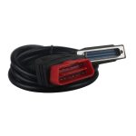 Original Xhorse V4.0.0 VVDI2 Commander Key Programmer for VW/Audi/BMW/Porsche Full Version - Image 7