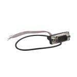 Original Xhorse V4.0.0 VVDI2 Commander Key Programmer for VW/Audi/BMW/Porsche Full Version - Image 9