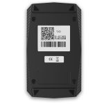 V5.29 Original Xhorse VVDI PROG Programmer - Image 6