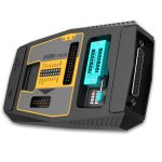 V5.29 Original Xhorse VVDI PROG Programmer - Image 3