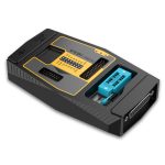 V5.29 Original Xhorse VVDI PROG Programmer - Image 4