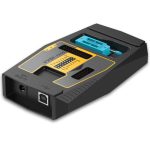 V5.29 Original Xhorse VVDI PROG Programmer - Image 5