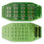 V5.29 Original Xhorse VVDI PROG Programmer - Image 7