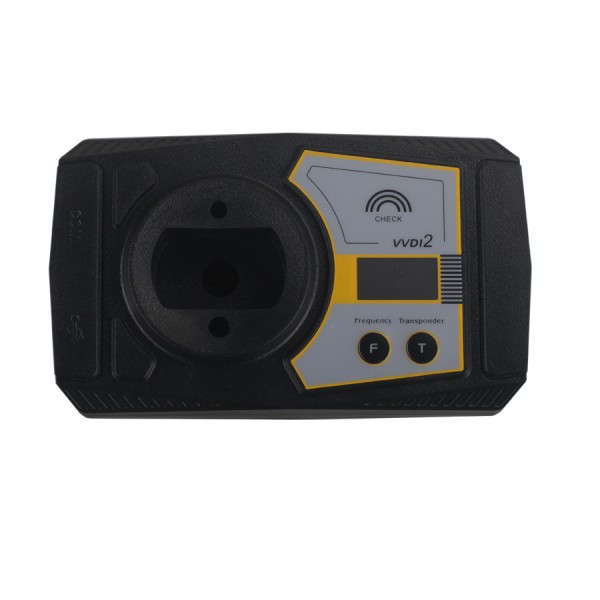5074_P_1445590425292.jpg Original Xhorse VVDI2 Commander Programmer with Basic and VW Module Plus 5th IMMO Authorization - Image 1