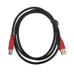 Original Xhorse VVDI2 Commander Programmer with Basic and VW Module Plus 5th IMMO Authorization - Image 8