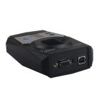 Original Xhorse VVDI2 Commander Programmer with Basic and VW Module Plus 5th IMMO Authorization - Image 3