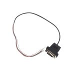 Original Xhorse VVDI2 Commander Programmer with Basic and VW Module Plus 5th IMMO Authorization - Image 10