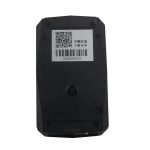 Original Xhorse VVDI2 Commander Programmer with Basic and VW Module Plus 5th IMMO Authorization - Image 4