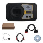 Original Xhorse VVDI2 Commander Key Programmer Basic Function - Image 10