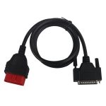 Original Xhorse VVDI2 Commander Key Programmer Basic Function - Image 5