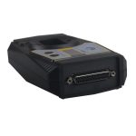 Original Xhorse VVDI2 Commander Key Programmer Basic Function - Image 2