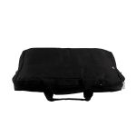 Panasonic CF30 Laptop For Porsche Piwis Tester II - Image 4