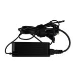 Panasonic CF30 Laptop For Porsche Piwis Tester II - Image 5