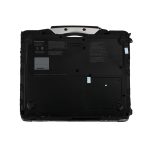 Panasonic CF30 Laptop For Porsche Piwis Tester II - Image 2