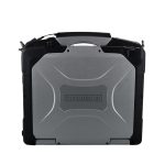 Panasonic CF30 Laptop For Porsche Piwis Tester II - Image 3