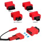 XTOOL X100 PAD X-100 Auto Car Key Programmer Supports Oil Reset and Odometer Correction with EEPORM Update online - Image 6