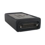 Cummins INLINE 6 Data Link Adapter Cummins Engine Diagnostic Tool – Image 4